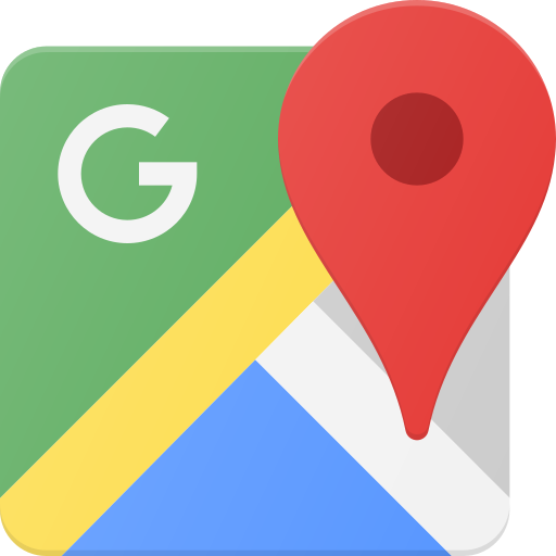 Increse Google Leads