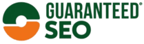 Guaranteed SEO