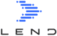 Lend Logo