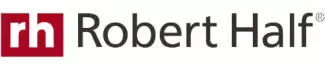 Robert Half logo