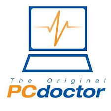 The Original PC Doctor