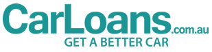 carloans logo