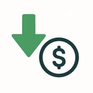 lowered cost per lead from google ads