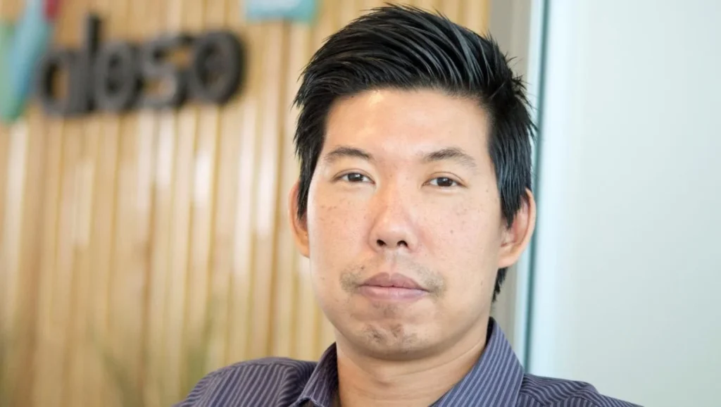 seo customer testimonial