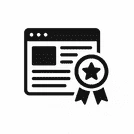 icon Featured on industry leading sites